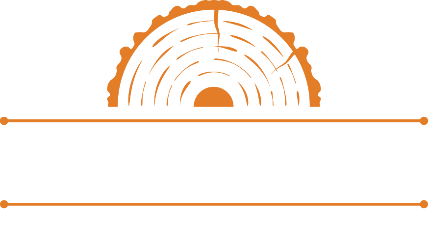 Cocq'Art